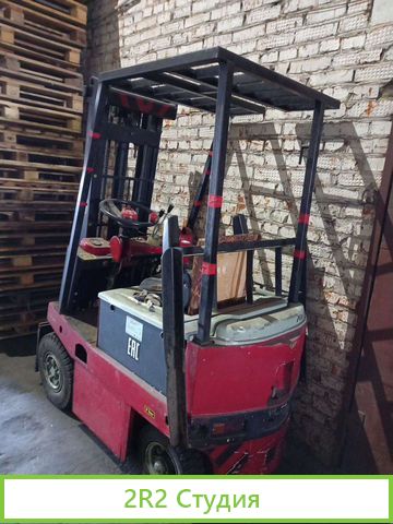 Готовый бизнес сахороного рафинада,и стиков