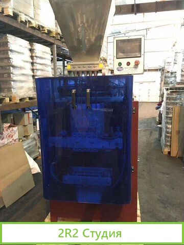 Готовый бизнес сахороного рафинада,и стиков