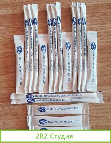 Готовый бизнес сахороного рафинада,и стиков