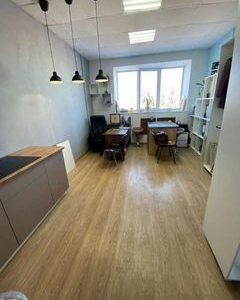 Готовый бизнес салон мебели