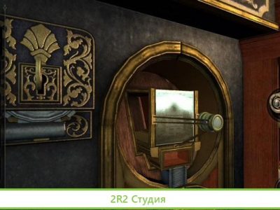 Готовый бизнес сфера развлечений - квест