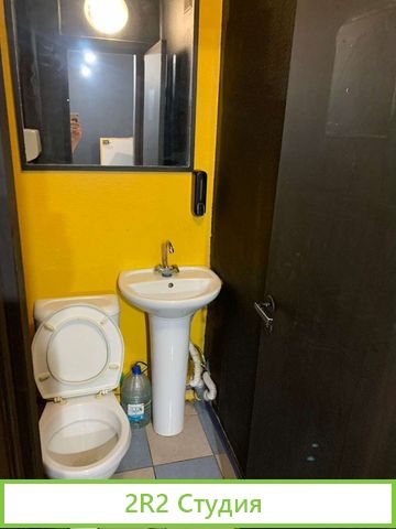 Готовый бизнес: шаурма