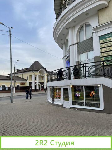 Готовый бизнес шаурма, куры гриль