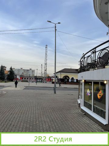 Готовый бизнес шаурма, куры гриль