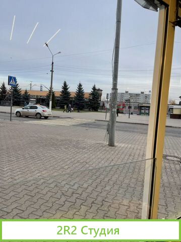Готовый бизнес шаурма, куры гриль