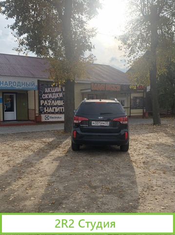 Готовый бизнес Шаурма пица ролы бургеры