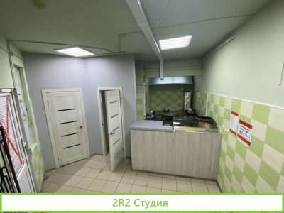 Готовый бизнес шаверма Продам