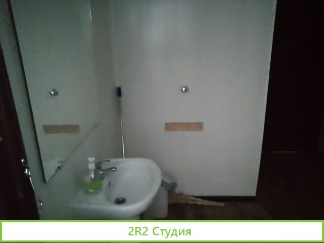 Готовый бизнес широкоформатной полноцветной печати