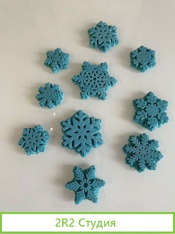 Готовый бизнес шоколад