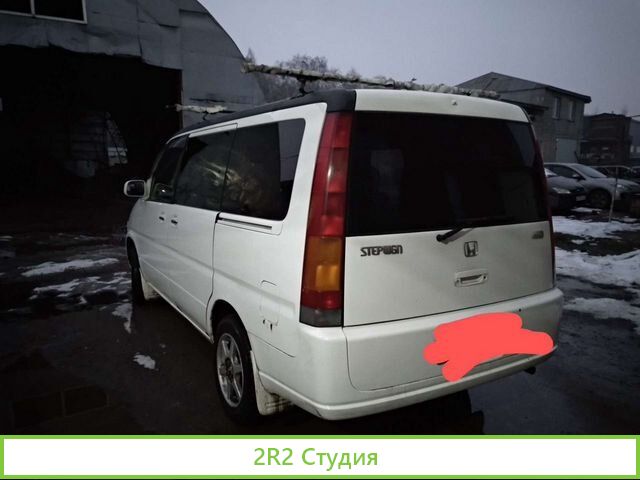 Гoтовый бизнес столярное производство, партнерство