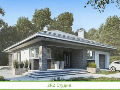 Готовый бизнес строительство