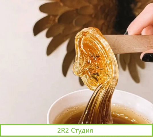 Готовый бизнес студия депиляции