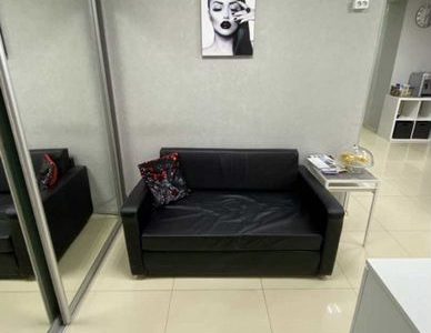 Готовый бизнес студию красоты В центре Казани