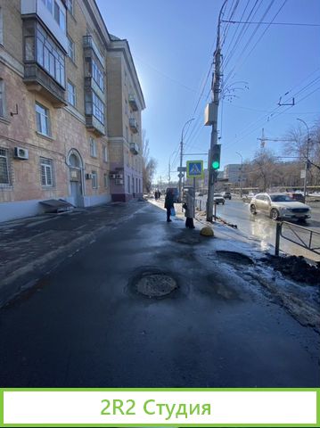 Готовый бизнес Суши Бар