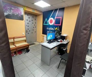 Готовый бизнес суши роллы Воронеж
