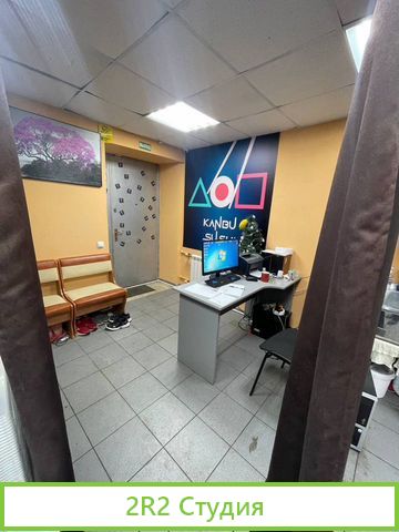Готовый бизнес суши роллы Воронеж
