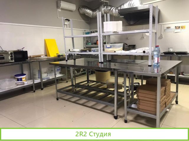 Готовый бизнес. СушиПицца. Прибыль 119.000р.месяц