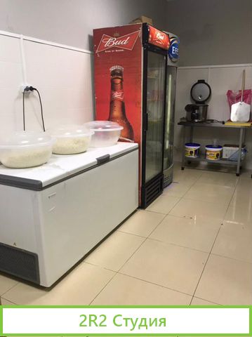 Готовый бизнес. СушиПицца. Прибыль 119.000р.месяц