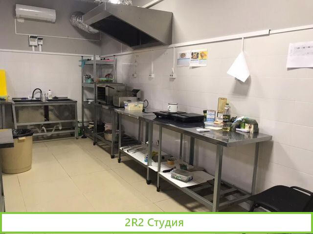 Готовый бизнес. СушиПицца. Прибыль 119.000р.месяц