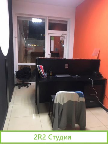 Готовый бизнес. СушиПицца. Прибыль 119.000р.месяц