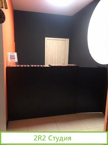 Готовый бизнес. СушиПицца. Прибыль 119.000р.месяц