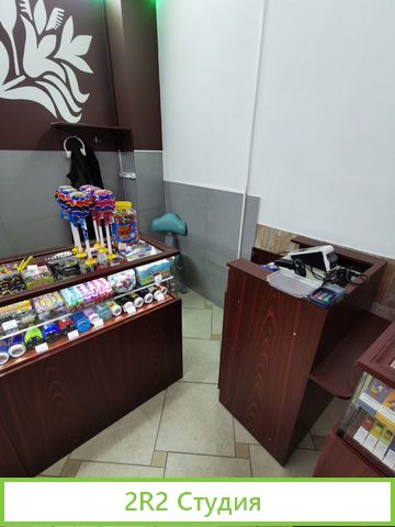 Готовый бизнес табачка электронных сигарет