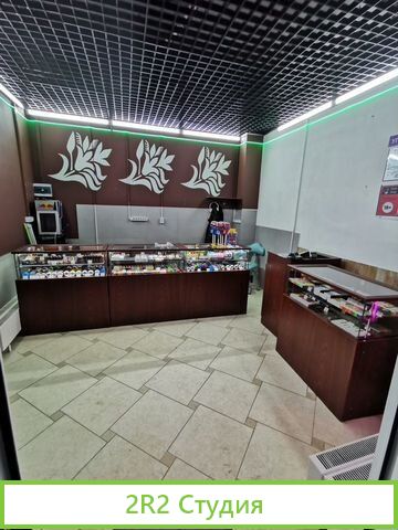 Готовый бизнес табачка электронных сигарет