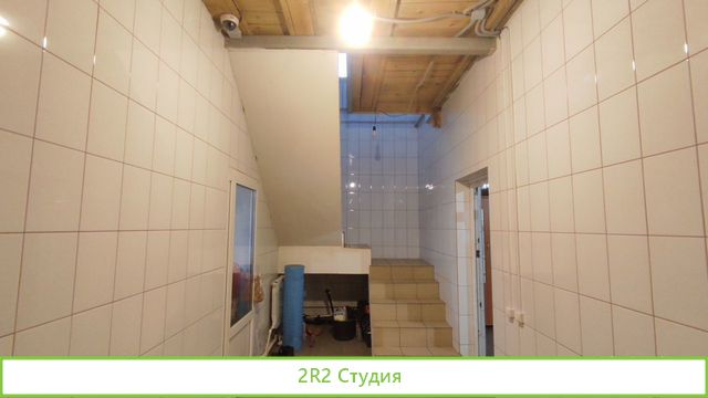 Готовый бизнес теплица и дом