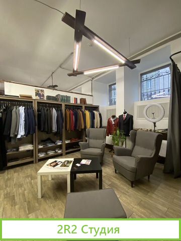 Готовый бизнес торговля