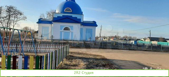 Готовый бизнес торговля