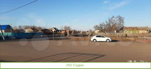 Готовый бизнес торговля