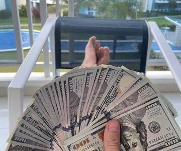 Готовый бизнес. Удойный интернет магазин