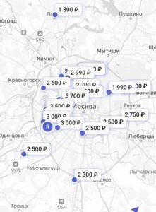 Готовый Бизнес в IT проекте
