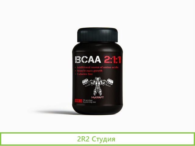 Готовый бизнес в рассрочку по франшизе