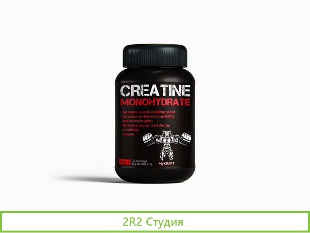 Готовый бизнес в рассрочку по франшизе, есть расср