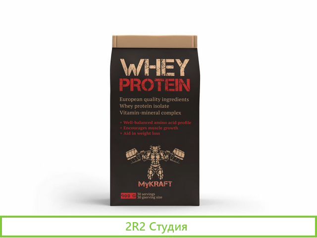 Готовый бизнес в рассрочку по франшизе, есть расср