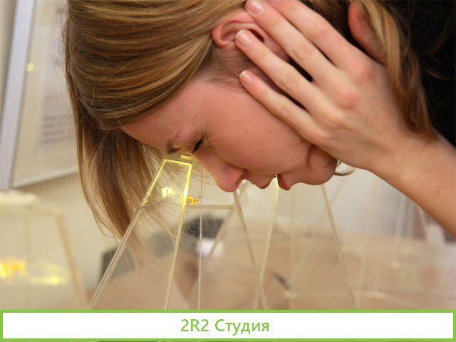 Готовый бизнес, выставка. До 3 млн. прибыли в год