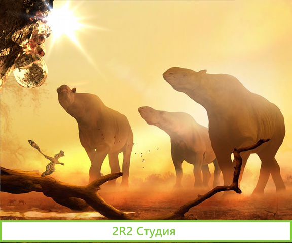 Готовый бизнес, выставка. До 3 млн. прибыли в год