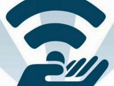 Готовый бизнес. WI-FI-маркетинг