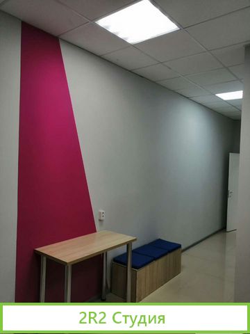 Готовый бизнес wildberries