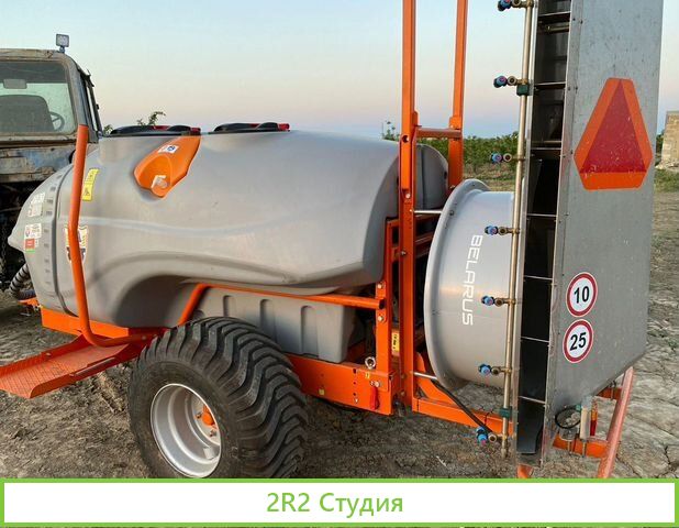 Готовый Бизнес. Яблоневый Сад, Прибыль 20 млн. руб