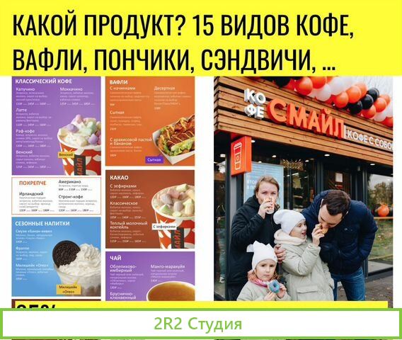 Готовый бизнес Ярославль Прибыль 100.000 р. в мес