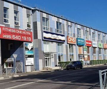 Готовый бизнес Заправка картриджей/ремонт техники