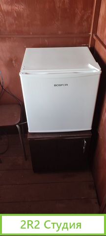 Готовый бизнес жареное мороженое по- тайски
