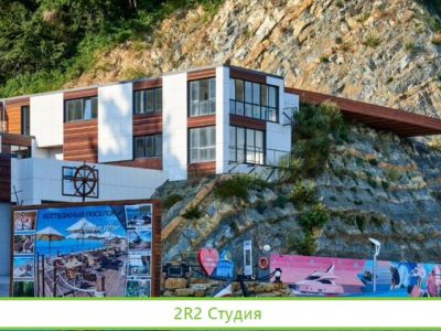 Готовый бизнес/аренда/кафе/ресторан/2022 год