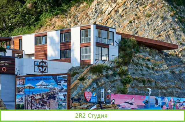 Готовый бизнес/аренда/кафе/ресторан/2022 год