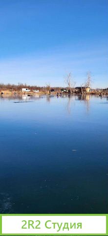 Готовый бизнес,база отдыха,рыбалка