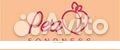 Готовый бренд модной женской одежды Peach Fondness