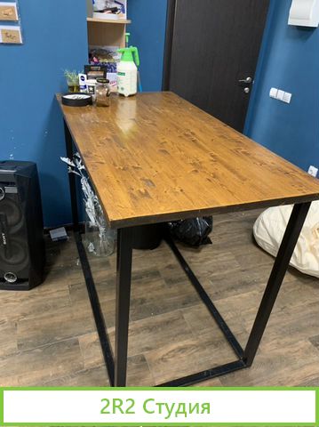 Готовый цветочный бизнес