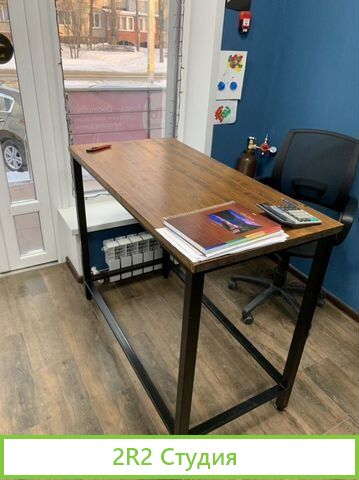 Готовый цветочный бизнес